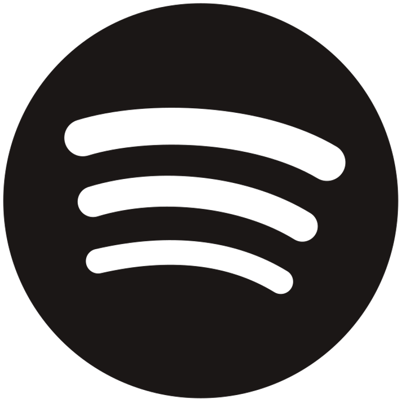 Spotify logo